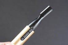 Charger l&#39;image dans la galerie, DP001 Tondeuse à poils d&#39;oreilles Panasonic 127 mm