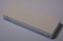Charger l&#39;image dans la galerie, CP004 Pierre D&#39;affutage Suehiro grain #1000 + #3000