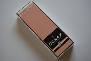 CP008 Pierre D'affutage Suehiro Cerax grain #700