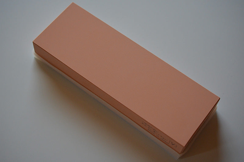 CP008 Pierre D'affutage Suehiro Cerax grain #700