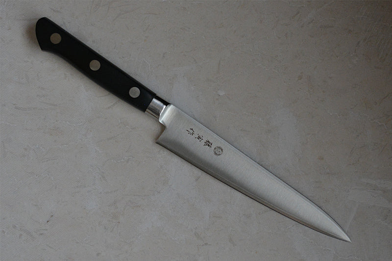 Petit - couteau japonais – Couteaux Japonais