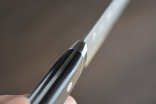 Charger l&#39;image dans la galerie, CY106 - Couteau japonais Petit Minamoto 150mm - Lame en acier sueco