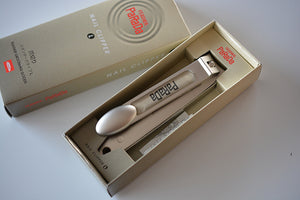 DF001 Coupe-ongles PARADA L