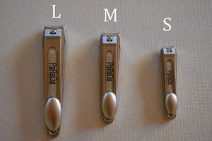 DF001 Coupe-ongles PARADA L