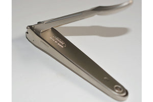 DF001 Coupe-ongles PARADA L