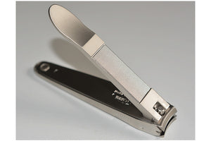 DF002 Coupe-ongles PARADA M