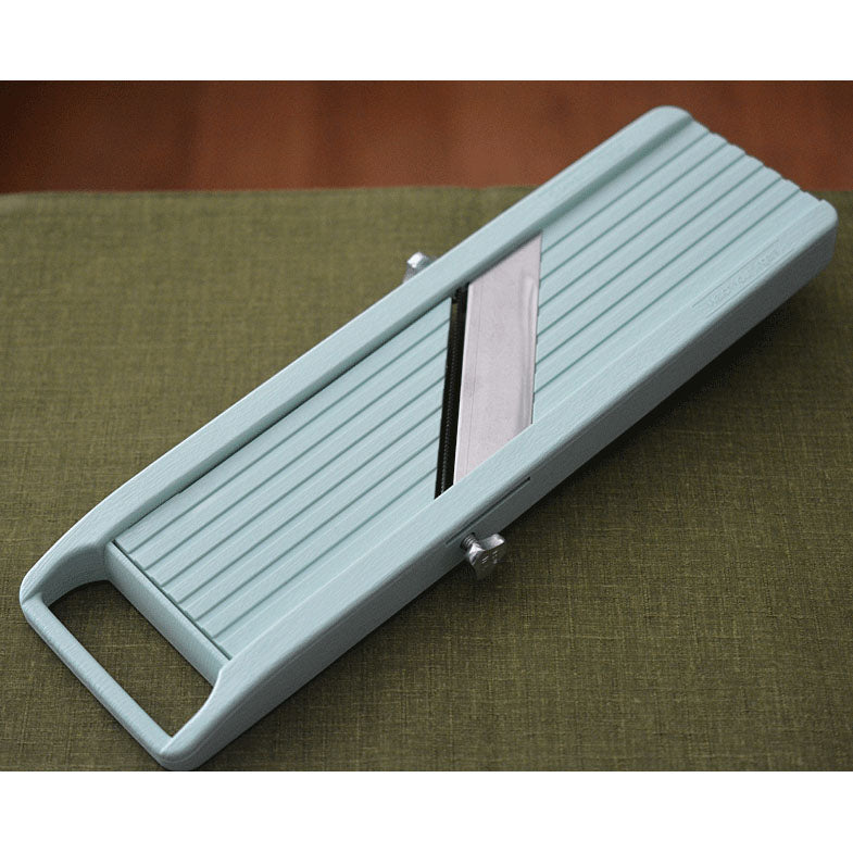 KA004 Trancheur De Légumes mandoline slicer Benriner