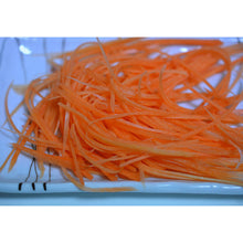 Charger l&#39;image dans la galerie, KA004 Trancheur De Légumes mandoline slicer Benriner