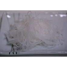 Charger l&#39;image dans la galerie, KA004 Trancheur De Légumes mandoline slicer Benriner