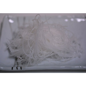KA004 Trancheur De Légumes mandoline slicer Benriner